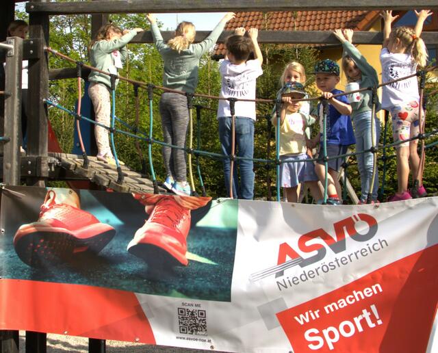 Foto: Christian Nowotny