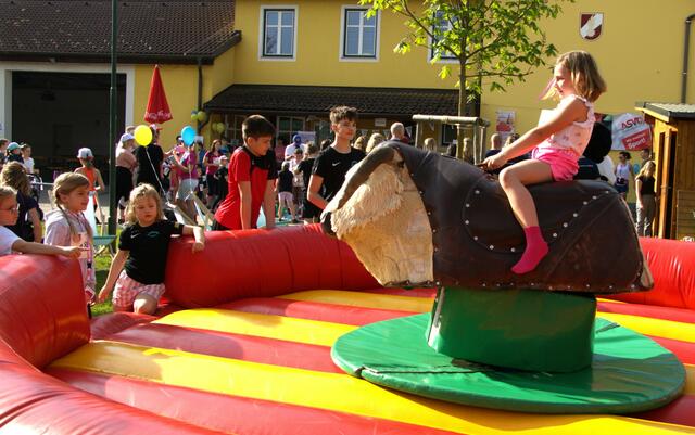 Foto: Christian Nowotny