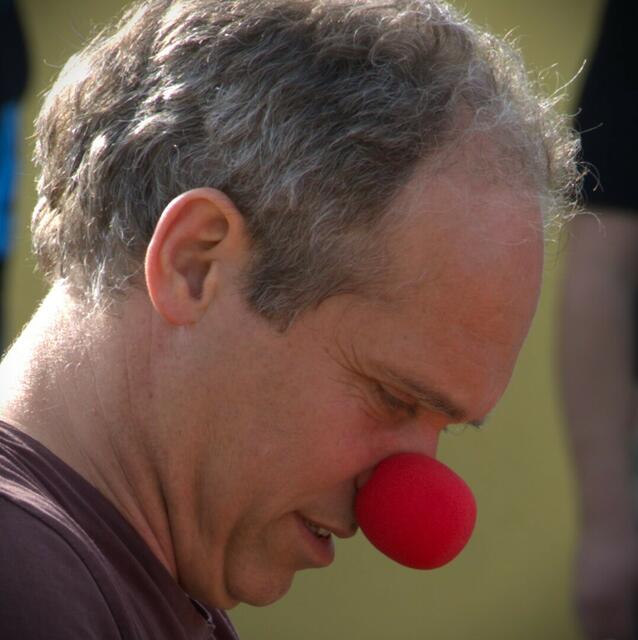 Foto: Christian Nowotny