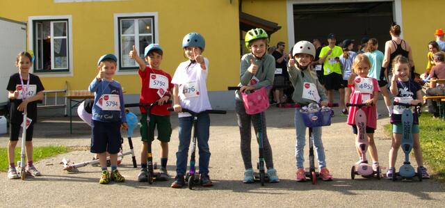 Foto: Christian Nowotny