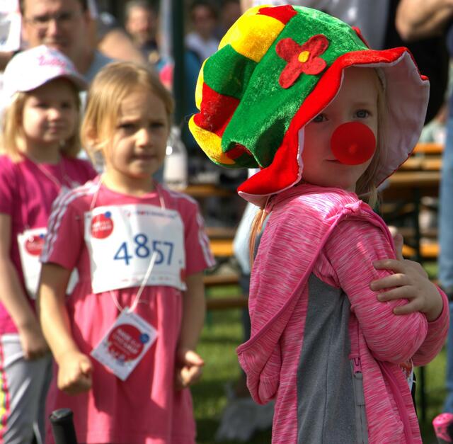 Foto: Christian Nowotny