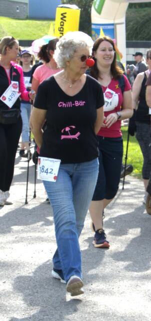 Foto: Christian Nowotny