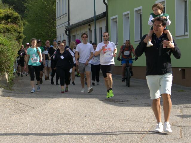 Foto: Christian Nowotny