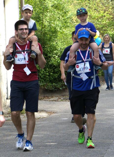 Foto: Christian Nowotny