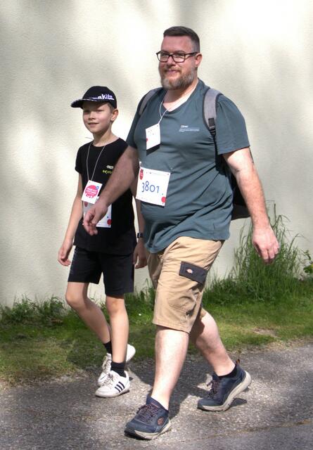 Foto: Christian Nowotny