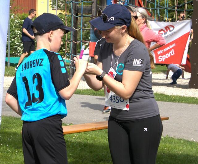 Foto: Christian Nowotny