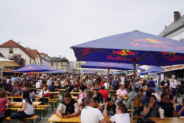 Foto: Evi Leutgeb