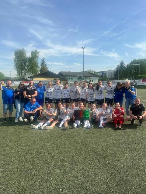 Foto: FC Südburgenland/Popofsits