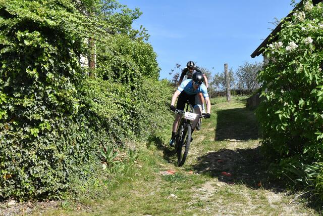 Foto: Michael Strini