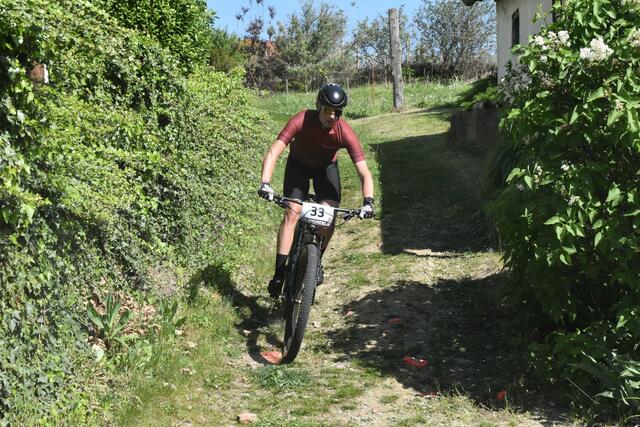 Foto: Michael Strini