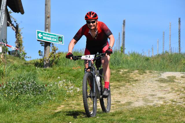 Foto: Michael Strini