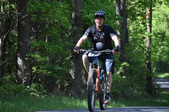 Foto: Michael Strini
