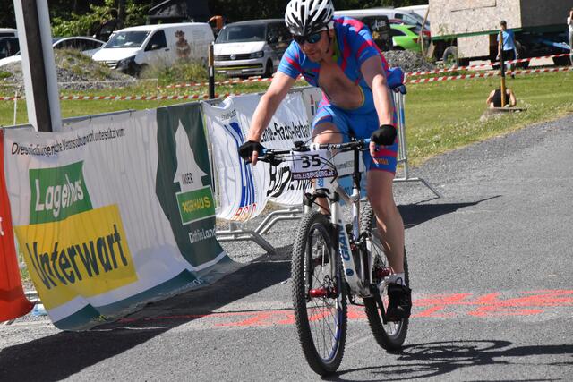 Foto: Michael Strini