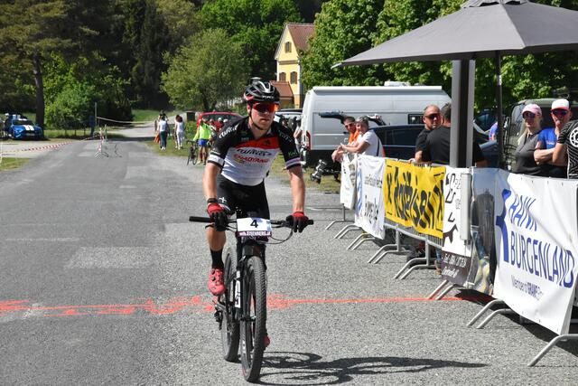 Foto: Michael Strini