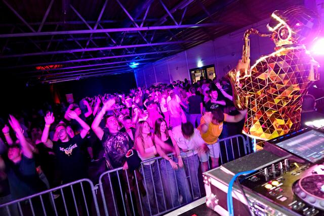 Foto: WM Sounds