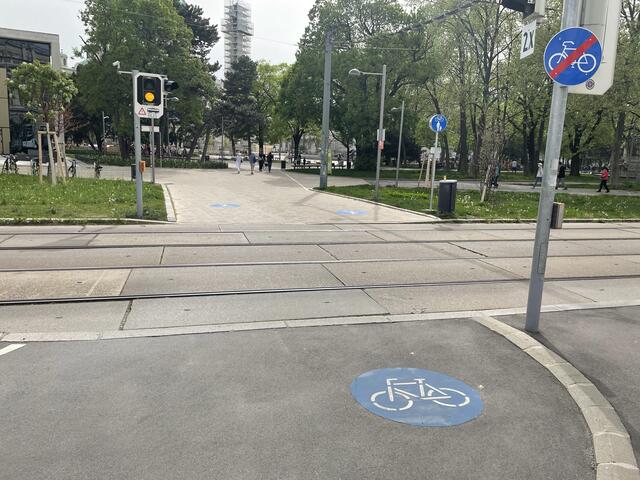 Foto: Salme Taha Ali Mohamed