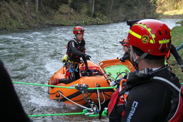 Foto: Land Salzburg/Melanie Hutter