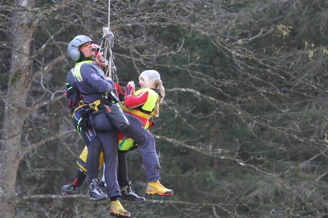 Foto: Land Salzburg/Melanie Hutter