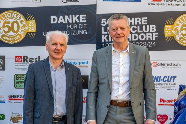 Foto: Foto Kerschi.at/David Rauscher