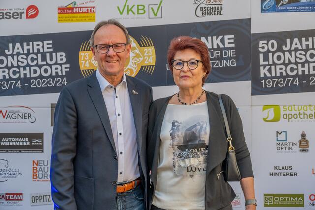 Foto: Foto Kerschi.at/David Rauscher