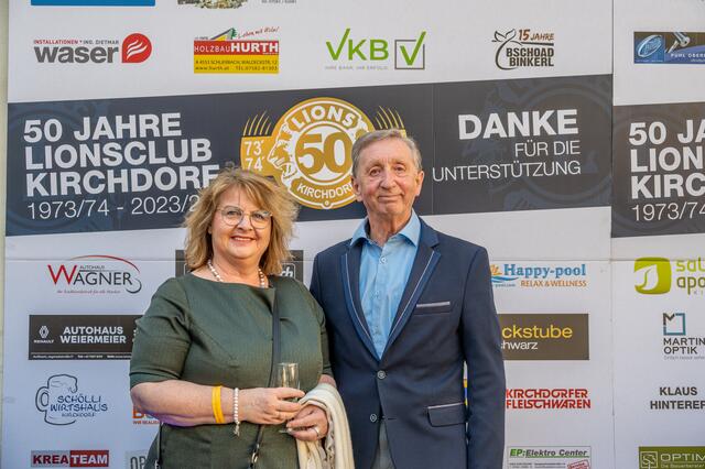 Foto: Foto Kerschi.at/David Rauscher