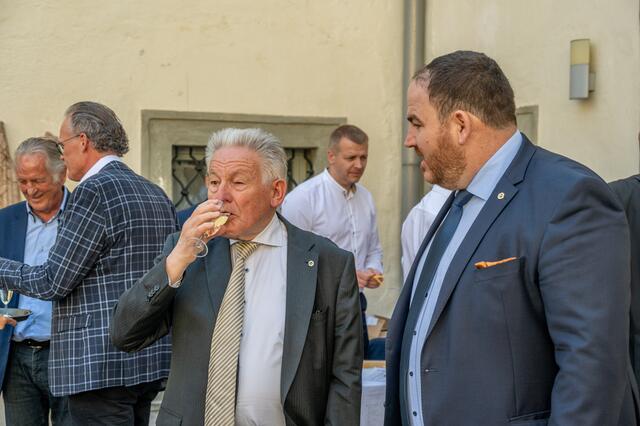 Foto: Foto Kerschi.at/David Rauscher