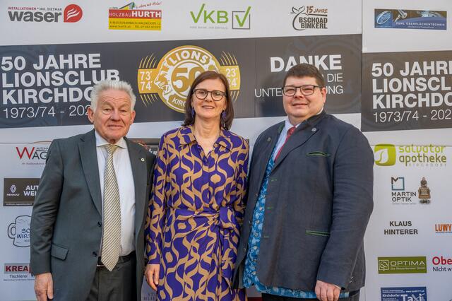 Foto: Foto Kerschi.at/David Rauscher