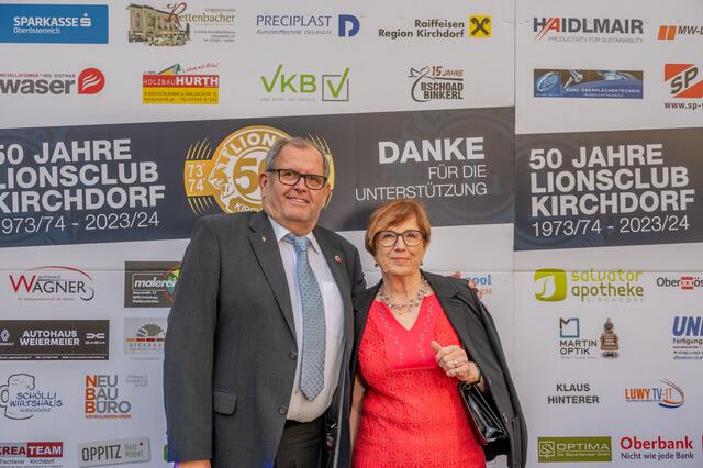 Foto: Foto Kerschi.at/David Rauscher