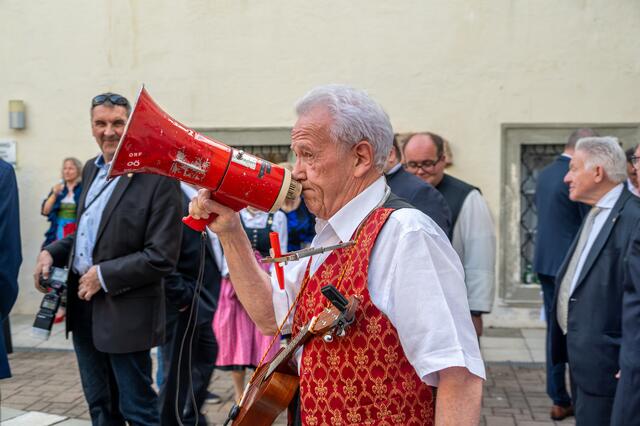 Foto: Foto Kerschi.at/David Rauscher