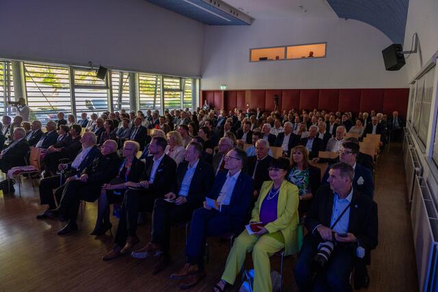 Foto: Foto Kerschi.at/David Rauscher