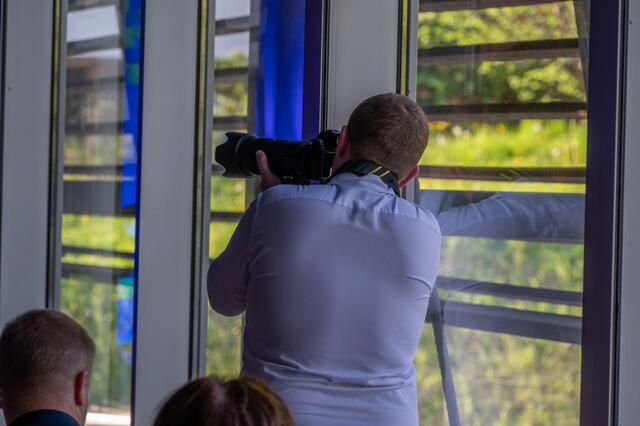 Foto: Foto Kerschi.at/David Rauscher