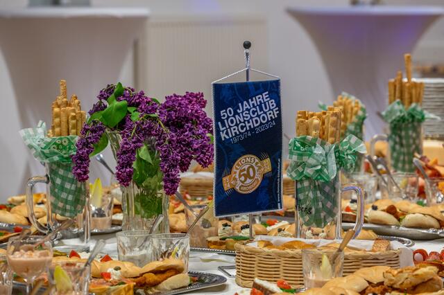 Foto: Foto Kerschi.at/David Rauscher