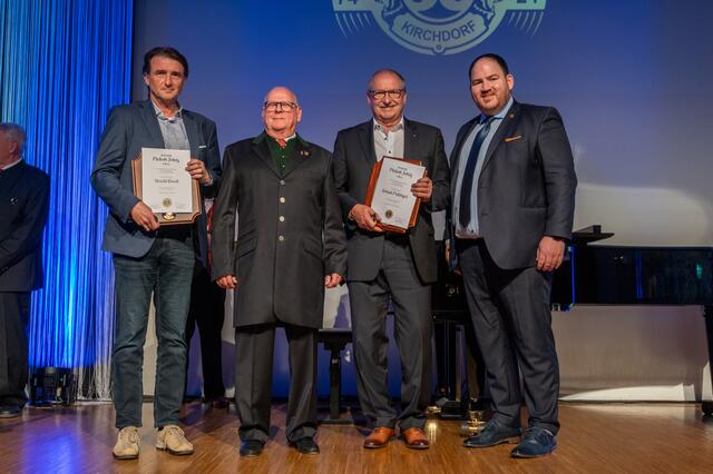 Foto: Foto Kerschi.at/David Rauscher