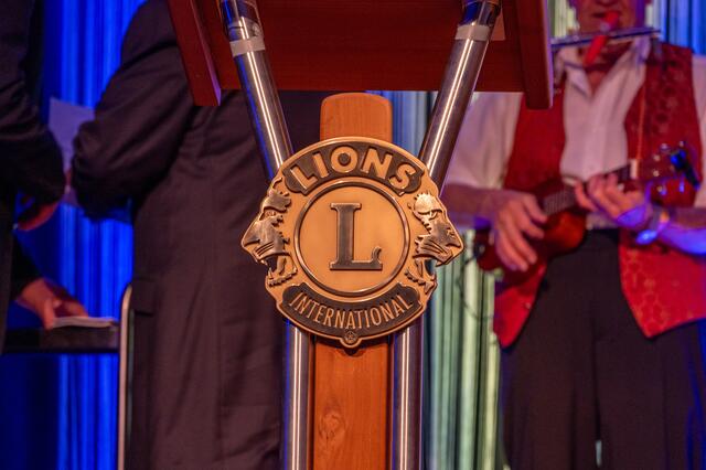 Foto: Foto Kerschi.at/David Rauscher