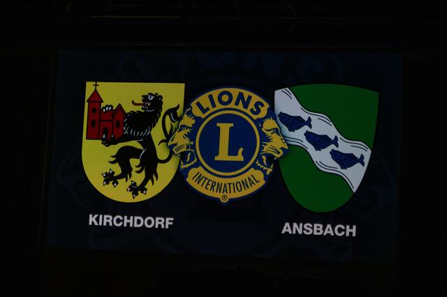 Foto: Foto Kerschi.at/David Rauscher