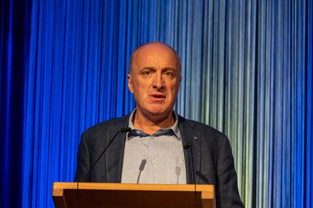 Foto: Foto Kerschi.at/David Rauscher