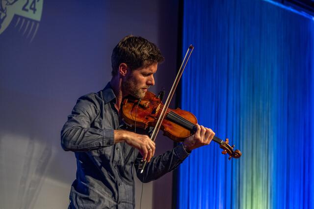 Foto: Foto Kerschi.at/David Rauscher