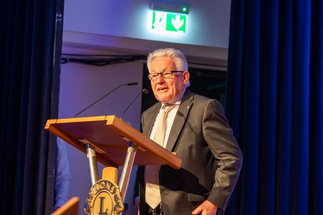 Foto: Foto Kerschi.at/David Rauscher