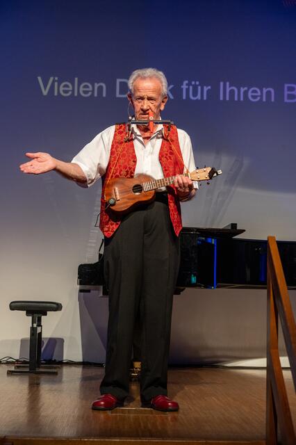 Foto: Foto Kerschi.at/David Rauscher