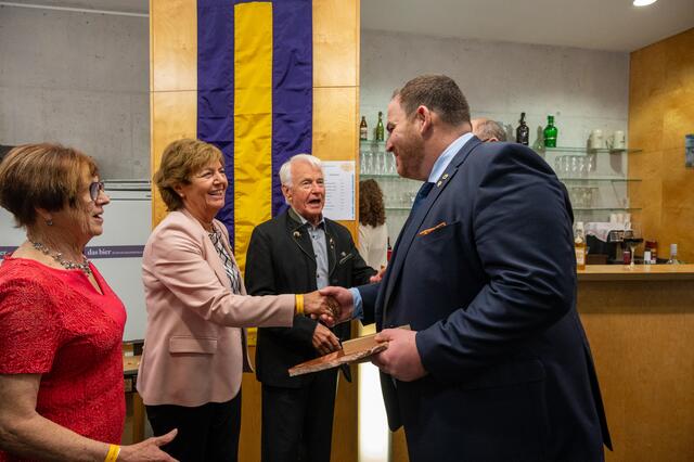 Foto: Foto Kerschi.at/David Rauscher