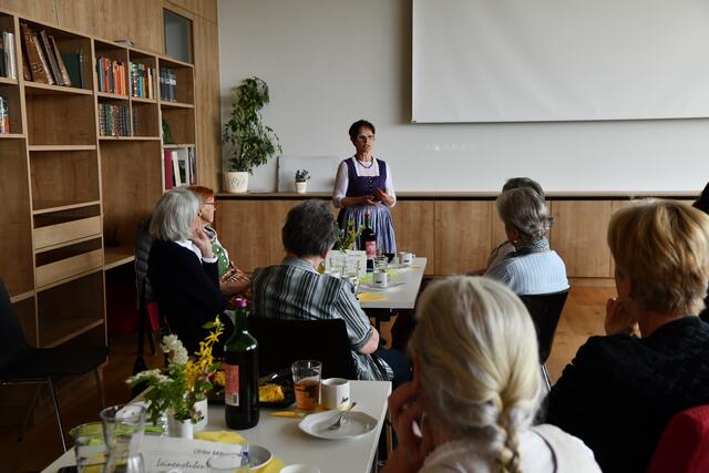 Foto: Ganglberger Erika