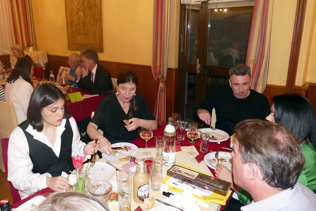 Foto: Herbert Seydel
