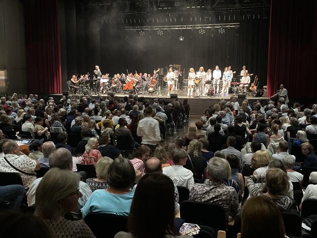 Foto: RegionalmedienSteiermark/Hofmüller