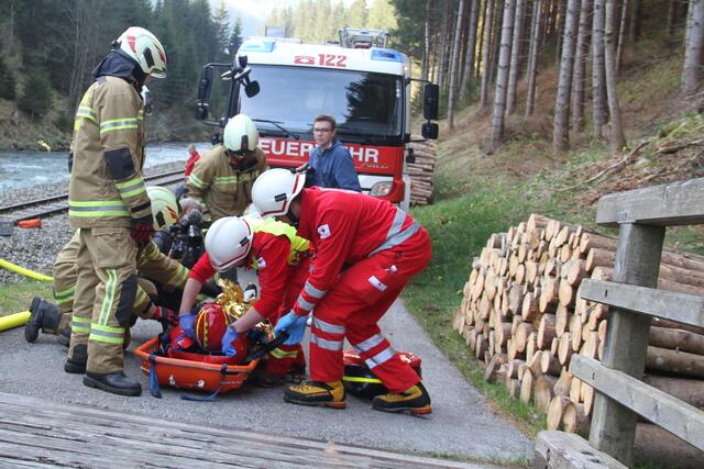 Foto: Land Salzburg/Melanie Hutter
