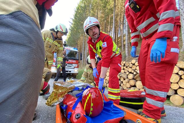 Foto: Land Salzburg/Melanie Hutter