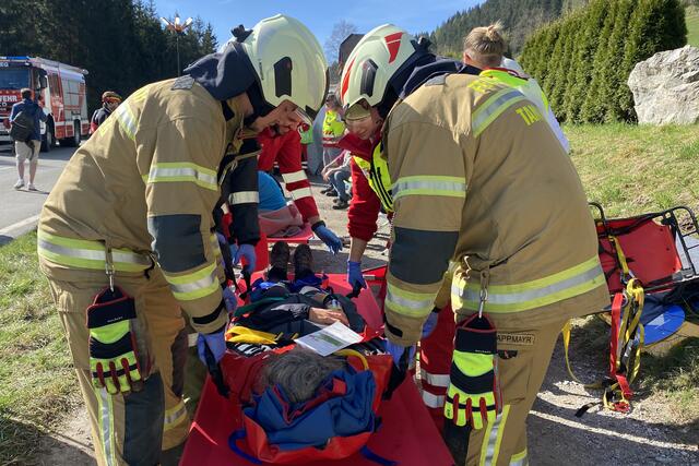 Foto: Land Salzburg/Melanie Hutter