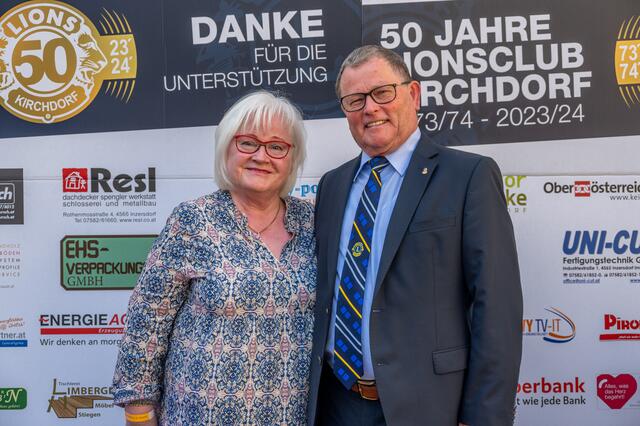 Foto: Foto Kerschi.at/David Rauscher