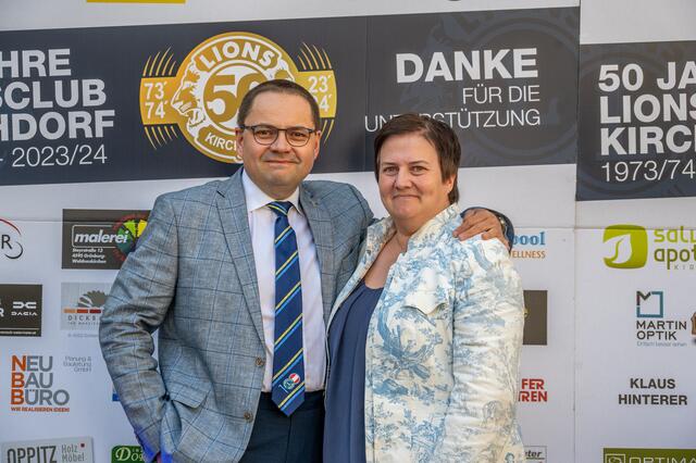 Foto: Foto Kerschi.at/David Rauscher