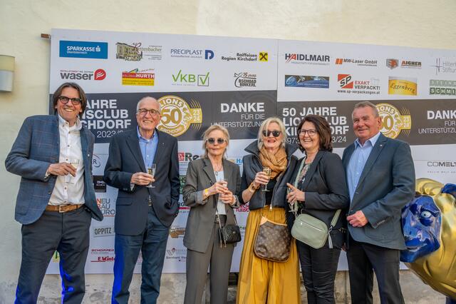 Foto: Foto Kerschi.at/David Rauscher