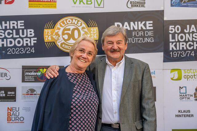 Foto: Foto Kerschi.at/David Rauscher